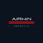 AiRHiN Products