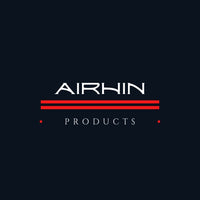 AiRHiN Products